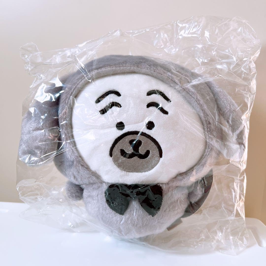 ナガノ　ハッピーバッグ　2023年 卯年 干支ぬいぐるみ Amazon.co.jp: 4点セット ナガノマーケット ハッピーバッグ 2023